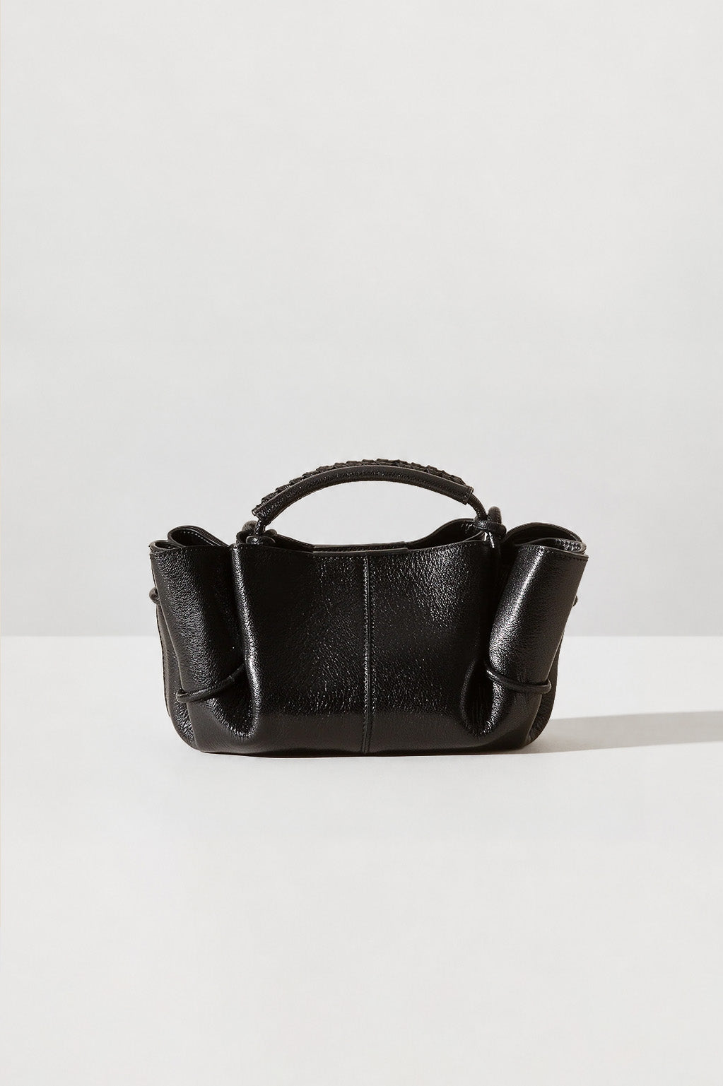 Lee Mathews Arta Mini Bag - Image 1