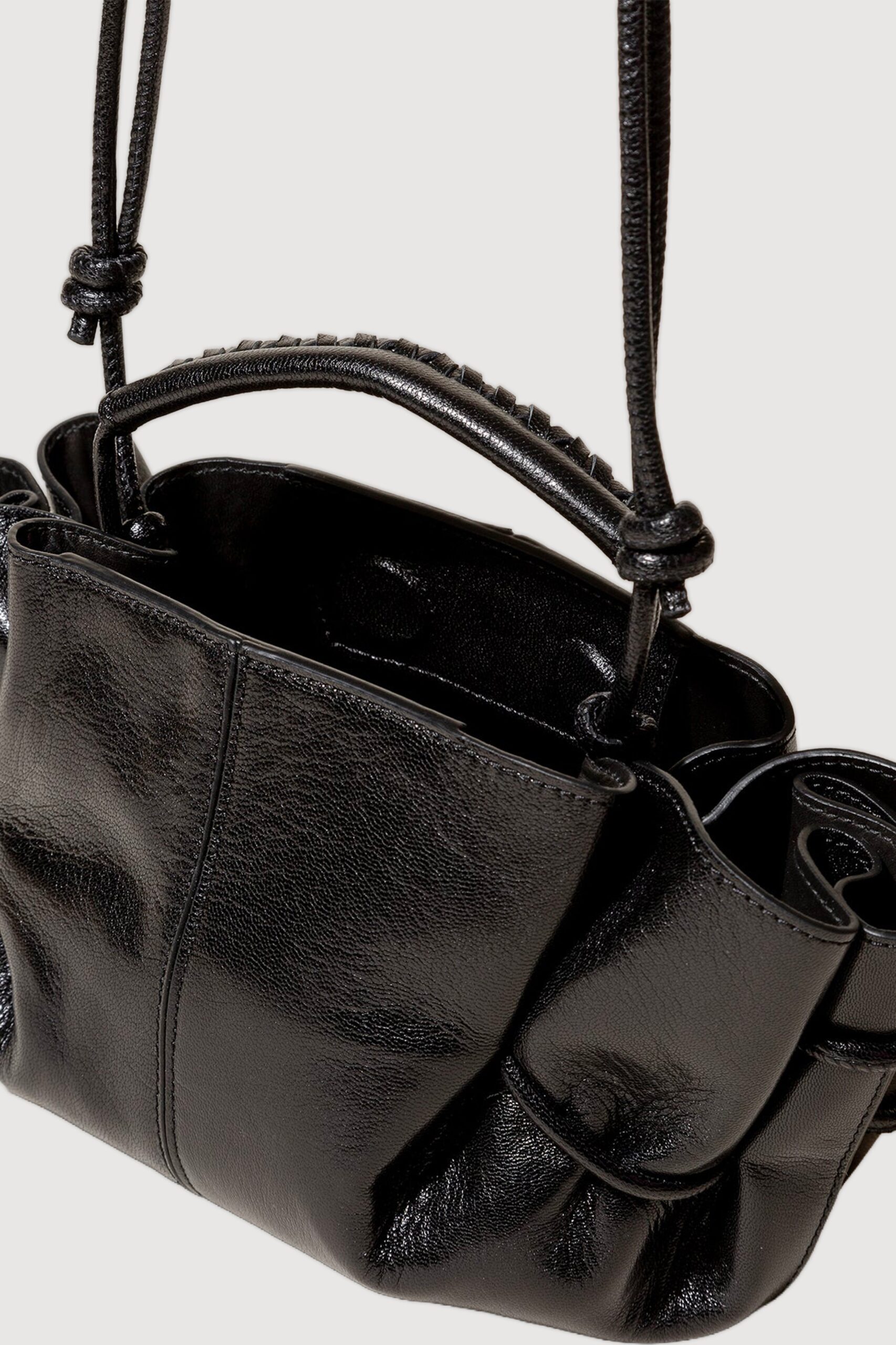 MNLM041026024556293_3 Lee Mathews Arta Mini Bag - Image 3