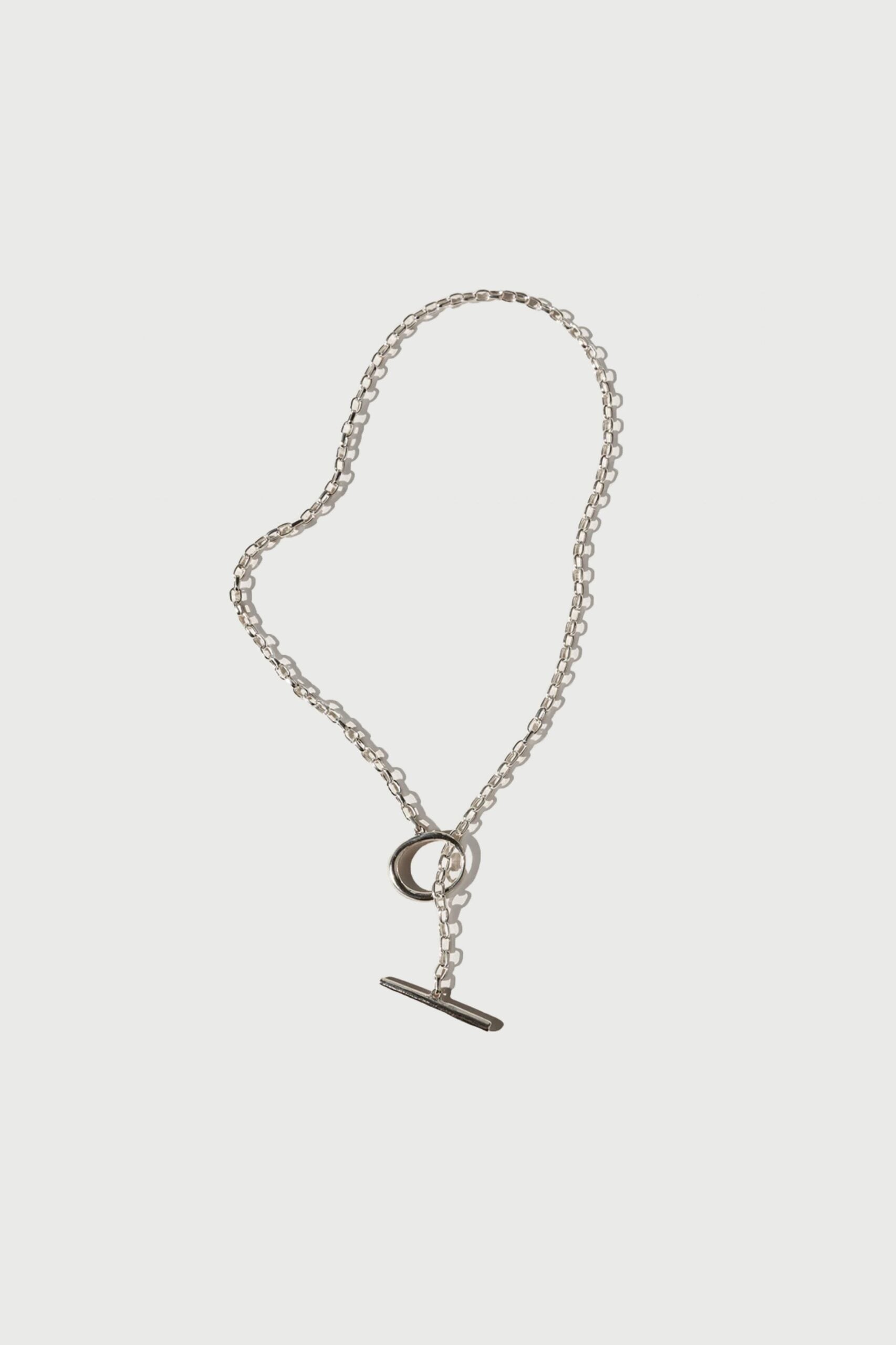MNLM041026024556295_2 Lee Mathews Anka Lariat Necklace - Image 2