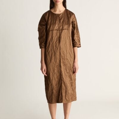 Lee Mathews Agatha Dress - Image 1