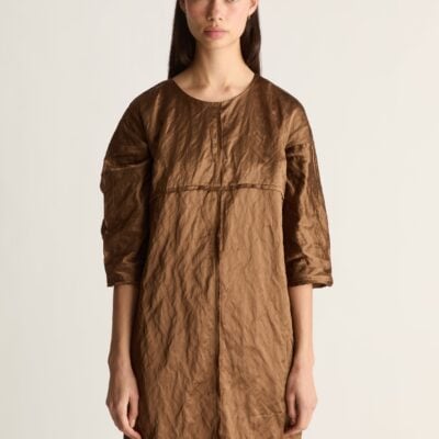 Lee Mathews Agatha Dress - Image 2