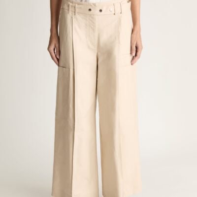 Lee Mathews Yves Pant - Image 2