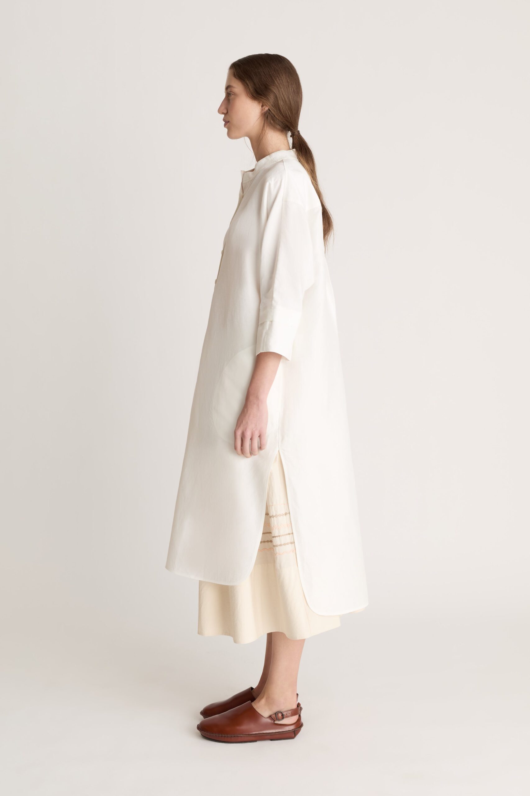 MNLM041026024556314_3 Lee Mathews Rene Tunic - Image 3