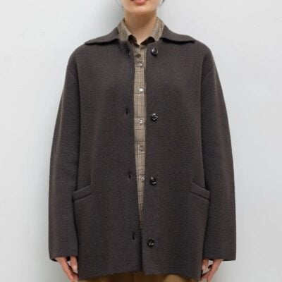 LESET Zoe Jacket - Image 1