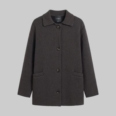 LESET Zoe Jacket - Image 2