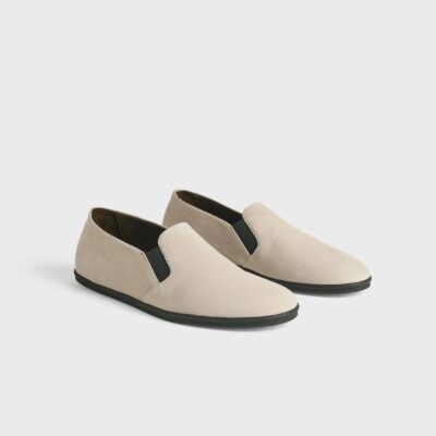 LESET Sonny Slip On - Image 1