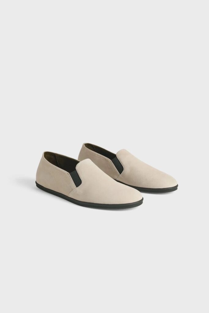 LESET Sonny Slip On - Image 1