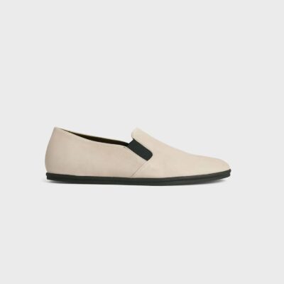 LESET Sonny Slip On - Image 2