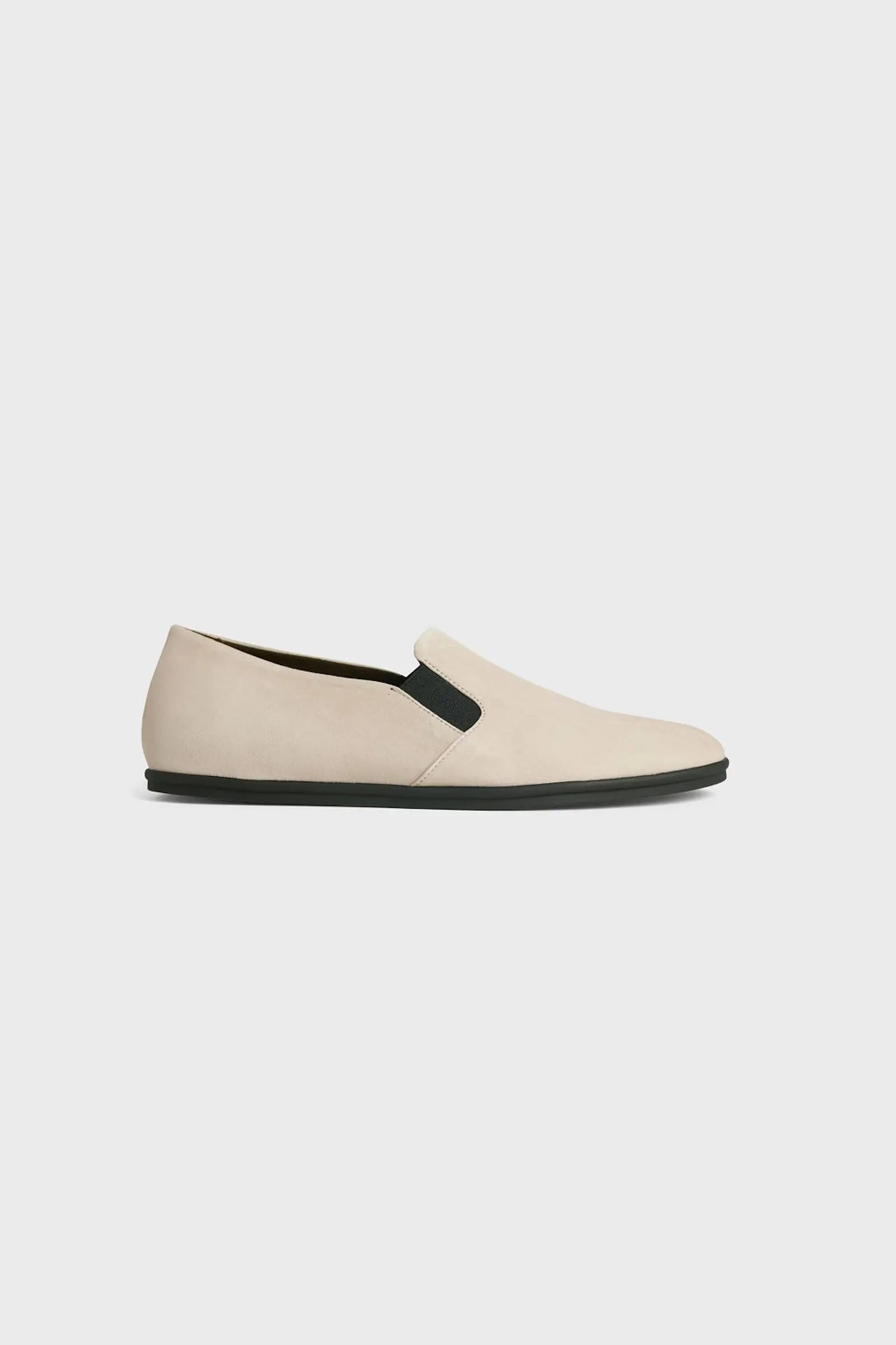LESET Sonny Slip On - Image 2