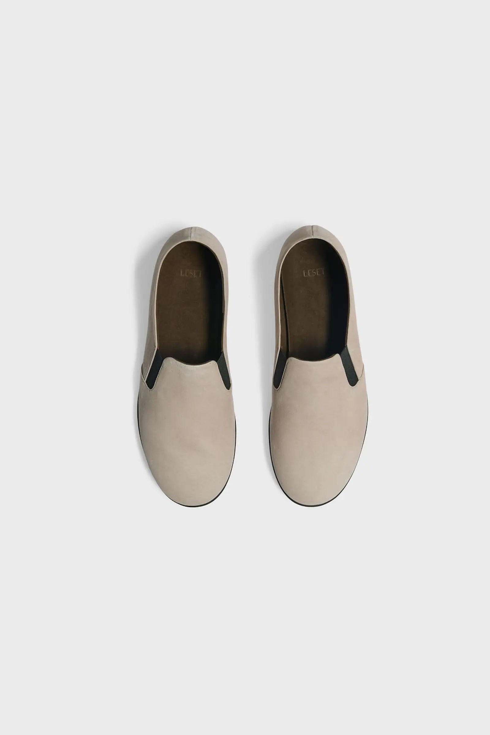 LESET Sonny Slip On - Image 3
