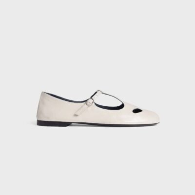 LESET Rose Mary Jane - Image 2