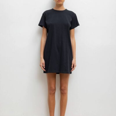 LESET Margo Dress - Image 1