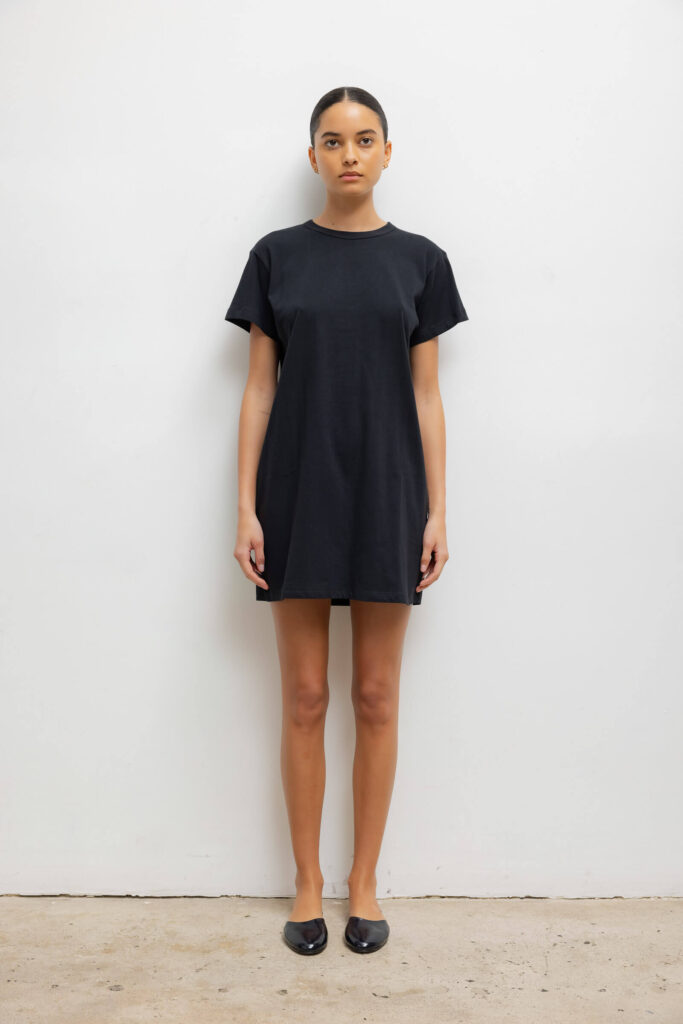 LESET Margo Dress - Image 1