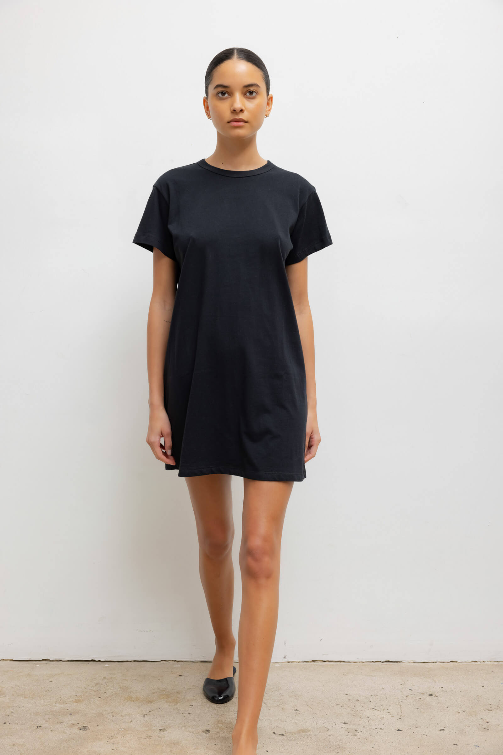 LESET Margo Dress - Image 3
