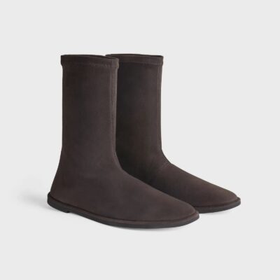 LESET Louis Boot - Image 1