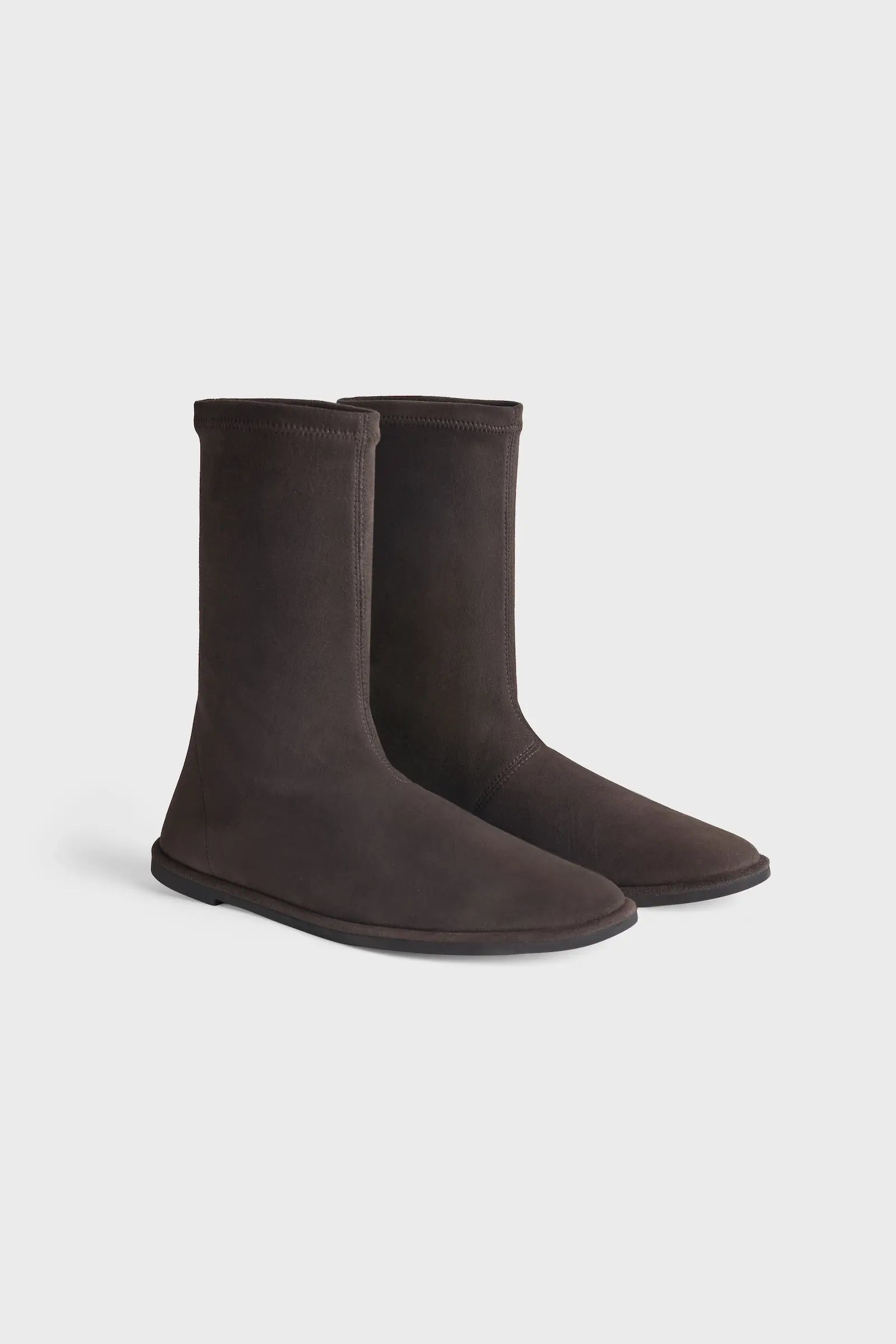 LESET Louis Boot - Image 1