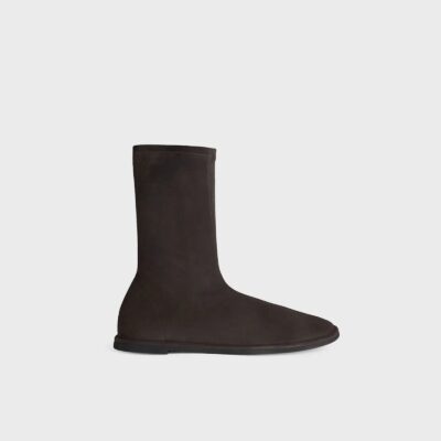 LESET Louis Boot - Image 2