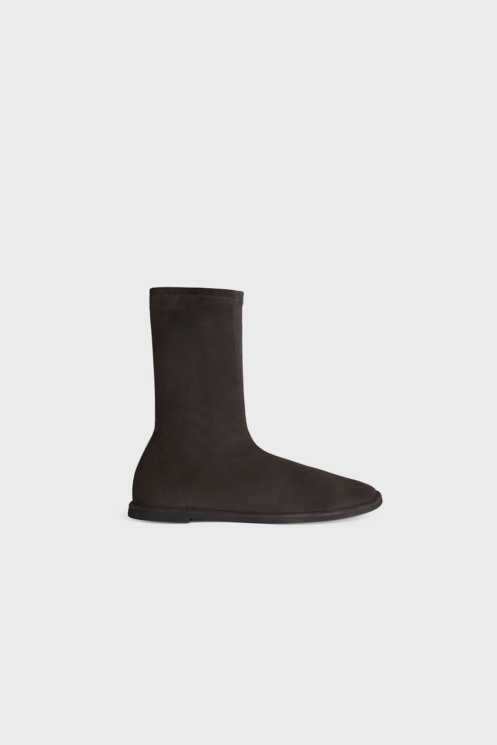 LESET Louis Boot - Image 2
