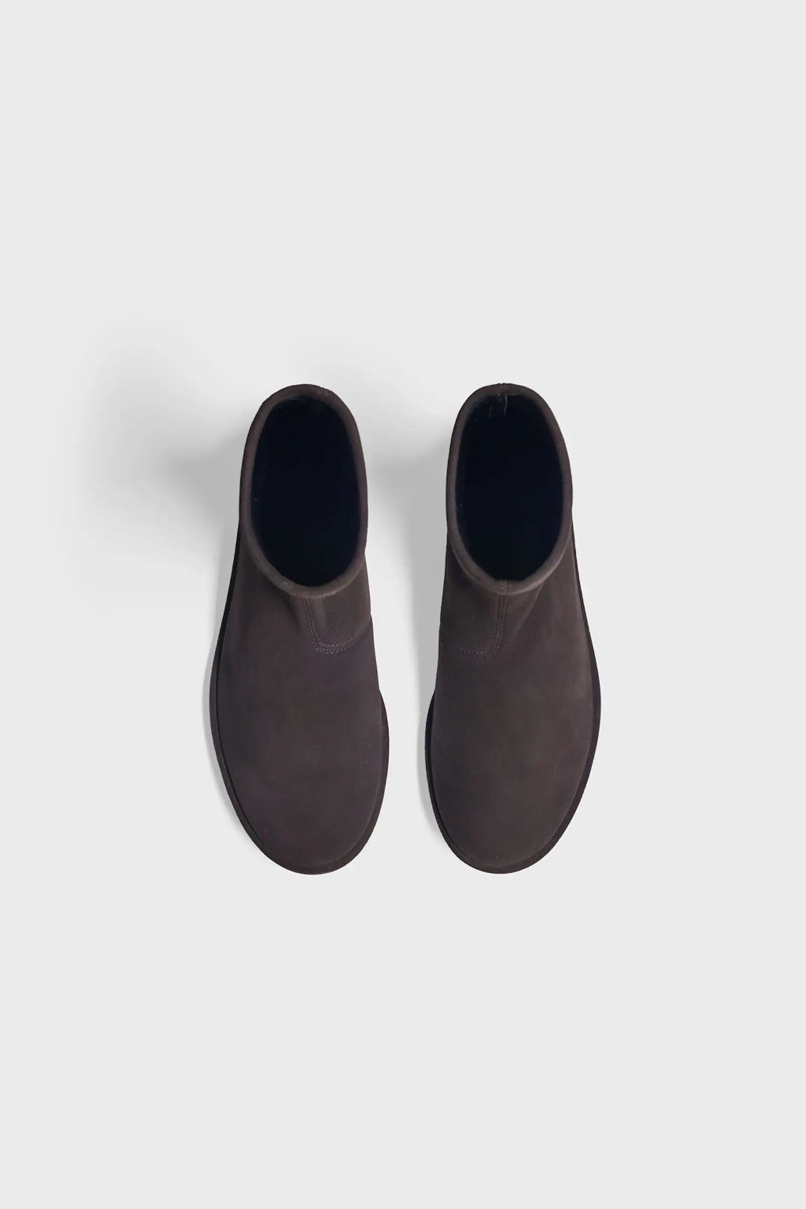 LESET Louis Boot - Image 3