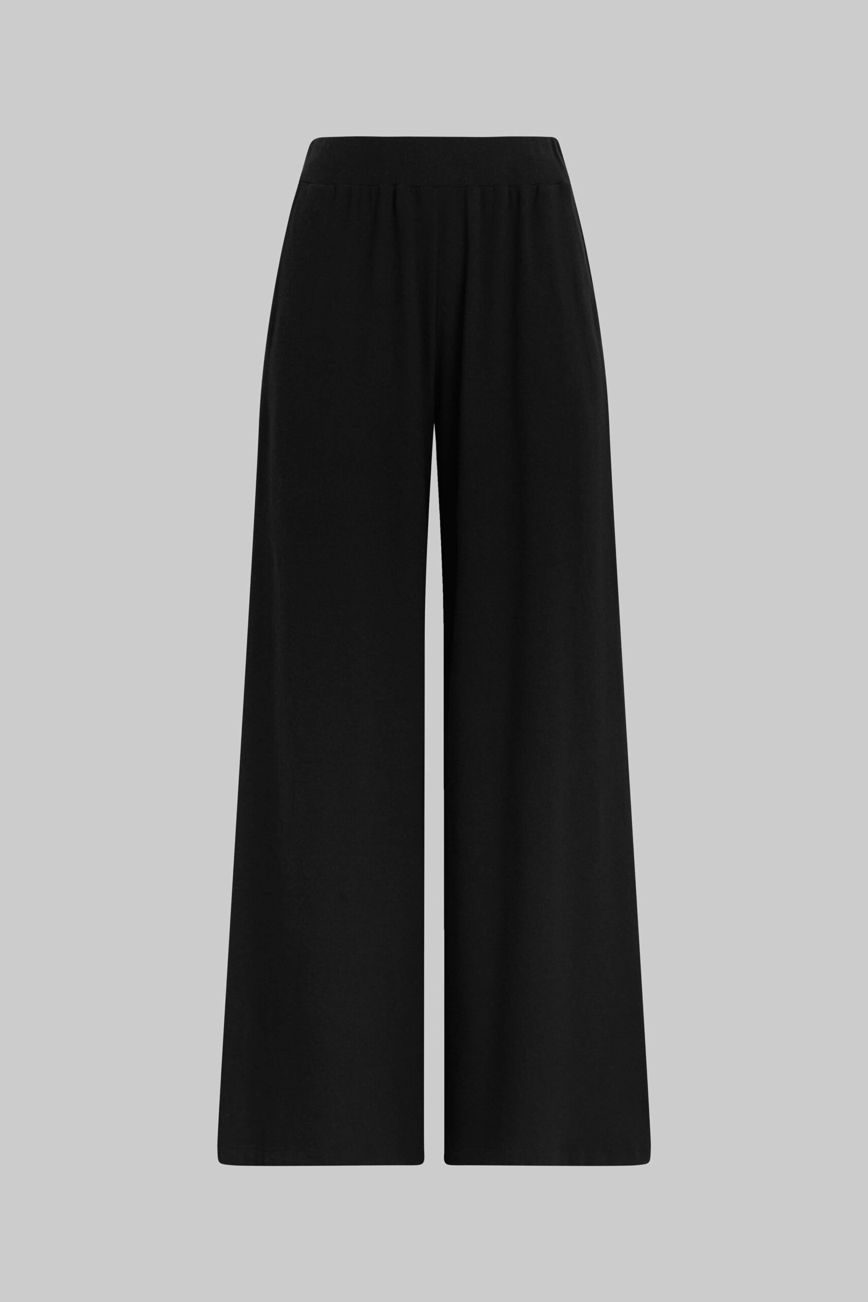MNLST041026041459547_2 LESET Lauren Pleated Pocket Pant - Image 2