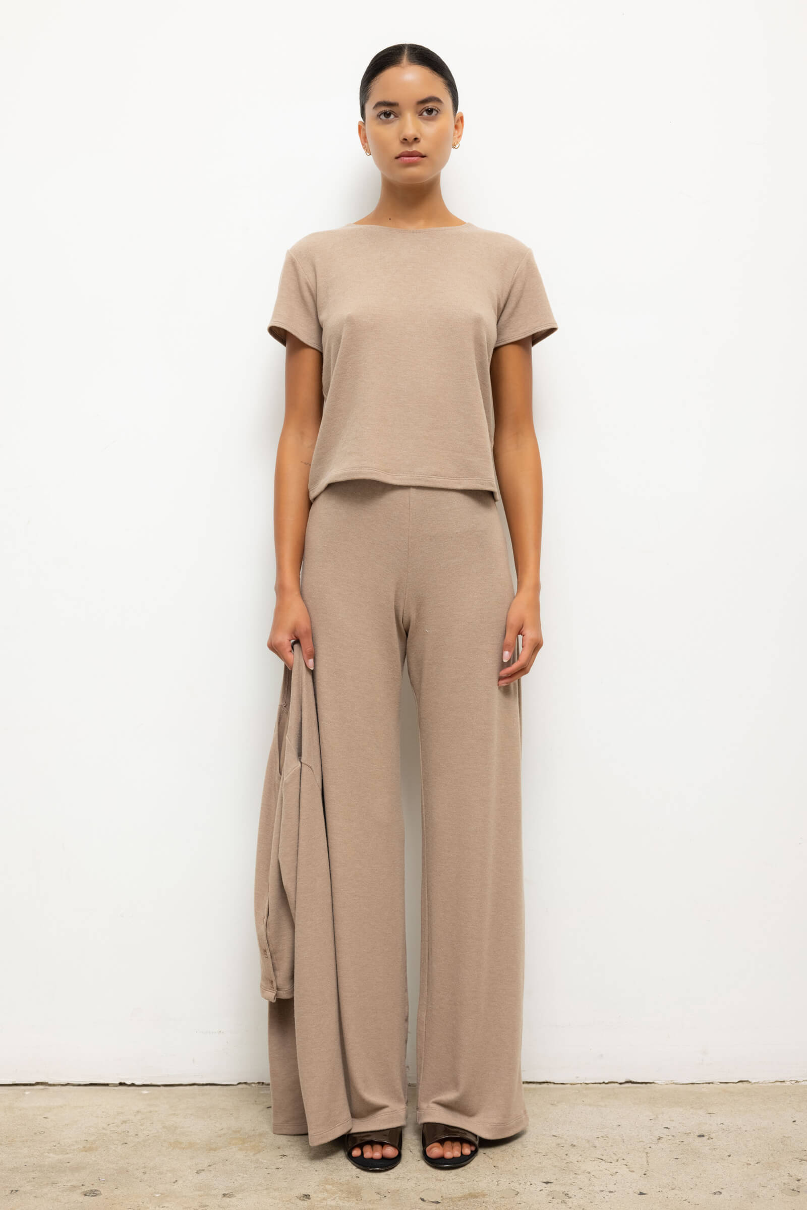 LESET Lauren Margo Tee - Image 3