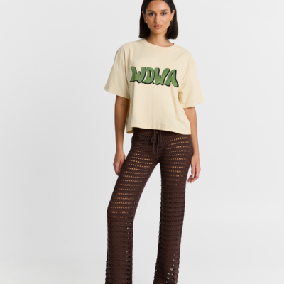 Maku the Label W.D.W.A X AIMS (We Don’t Waste Anything) - Image 2