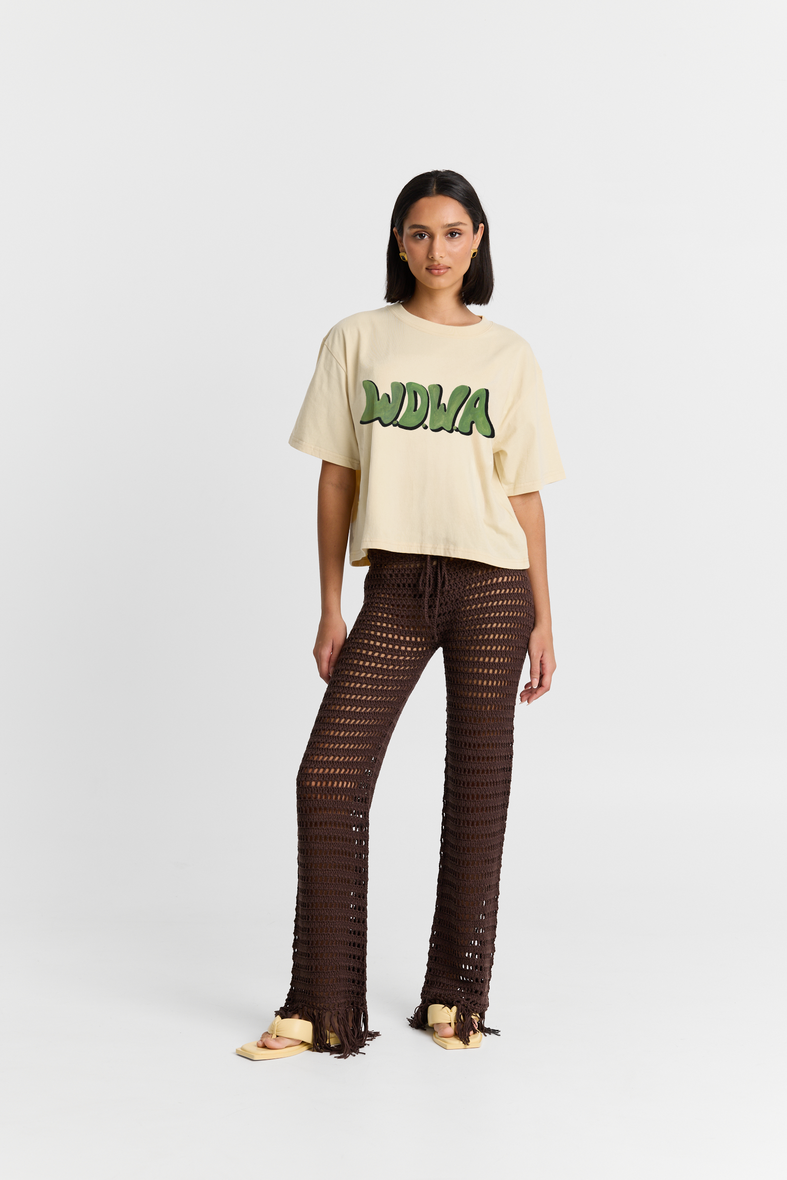 MNMAK131026080555019_2 Maku the Label W.D.W.A X AIMS (We Don’t Waste Anything) - Image 2