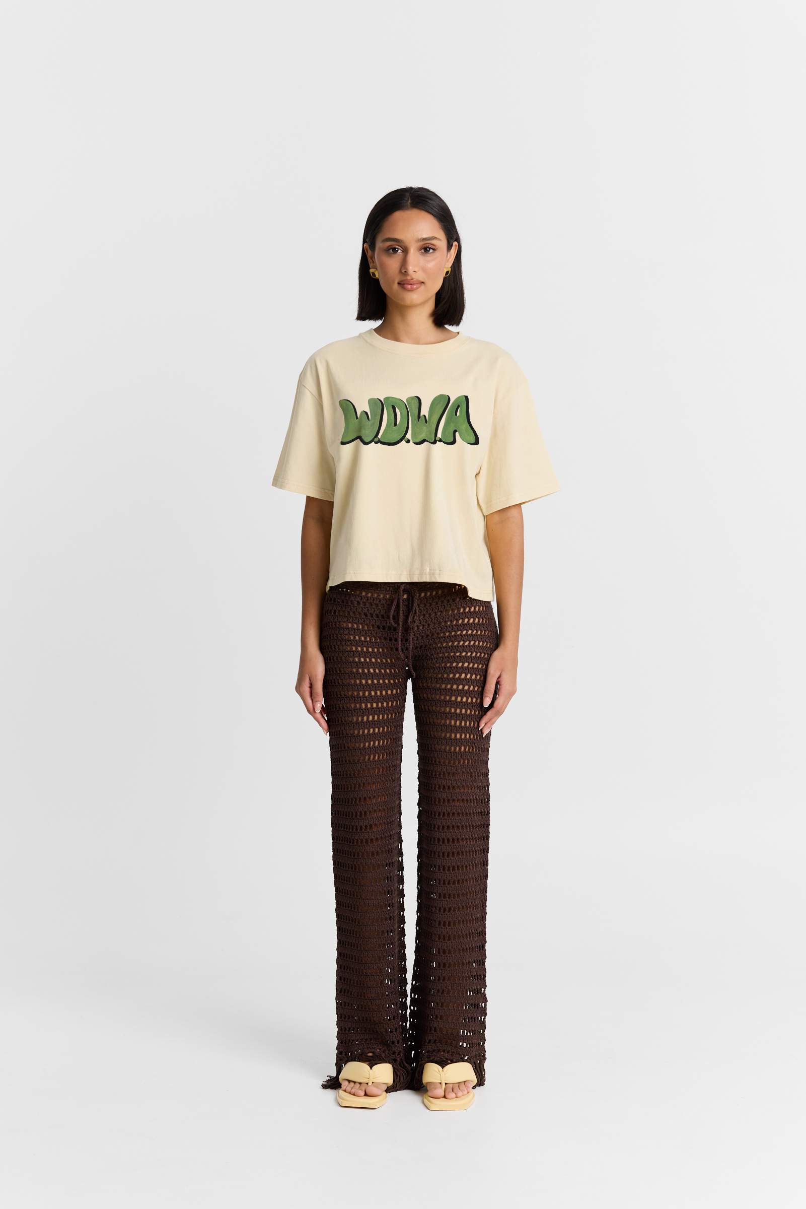 MNMAK131026080555019_3 Maku the Label W.D.W.A X AIMS (We Don’t Waste Anything) - Image 3
