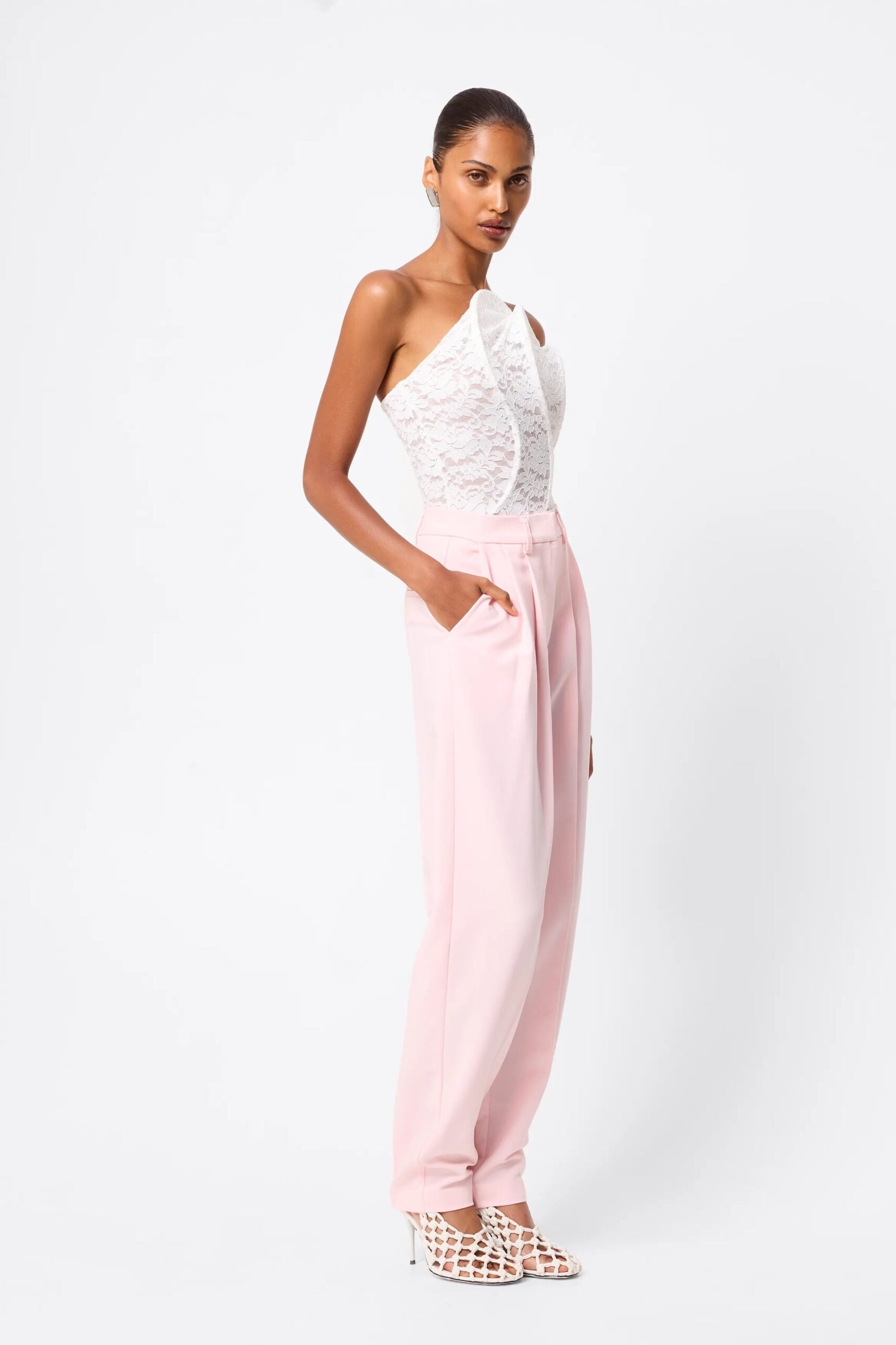Mossman Yvonne Pant - Image 3