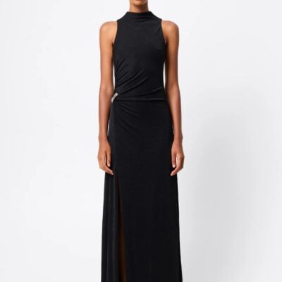 Mossman Runaway Maxi Dress - Image 1