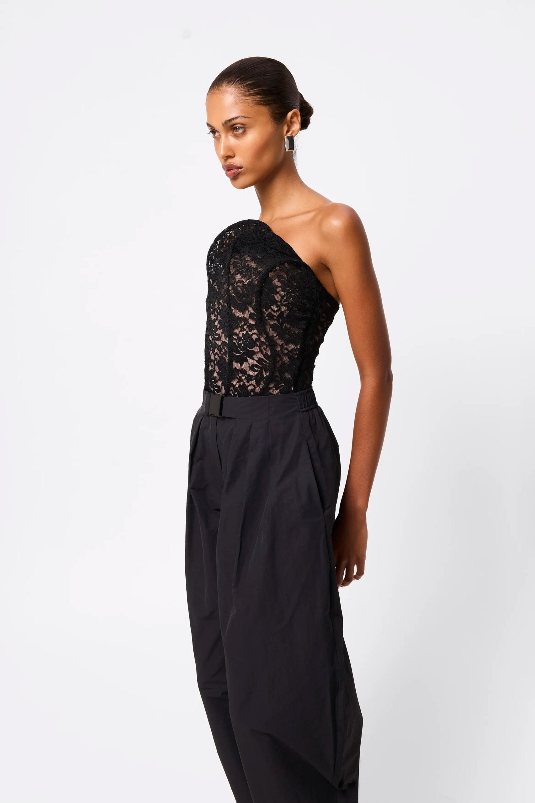 Mossman Lucia Top - Image 3