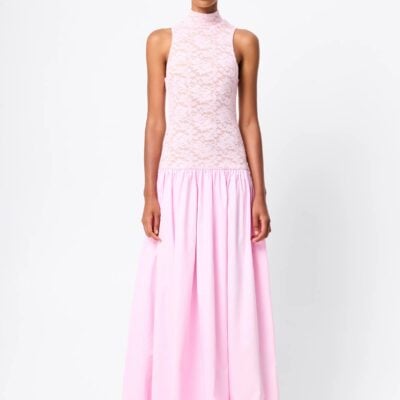 Mossman Lucia Gown - Image 1