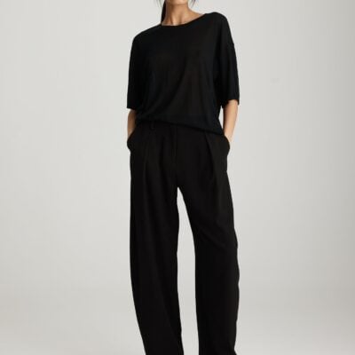 Mattir Sinna Pant - Image 1