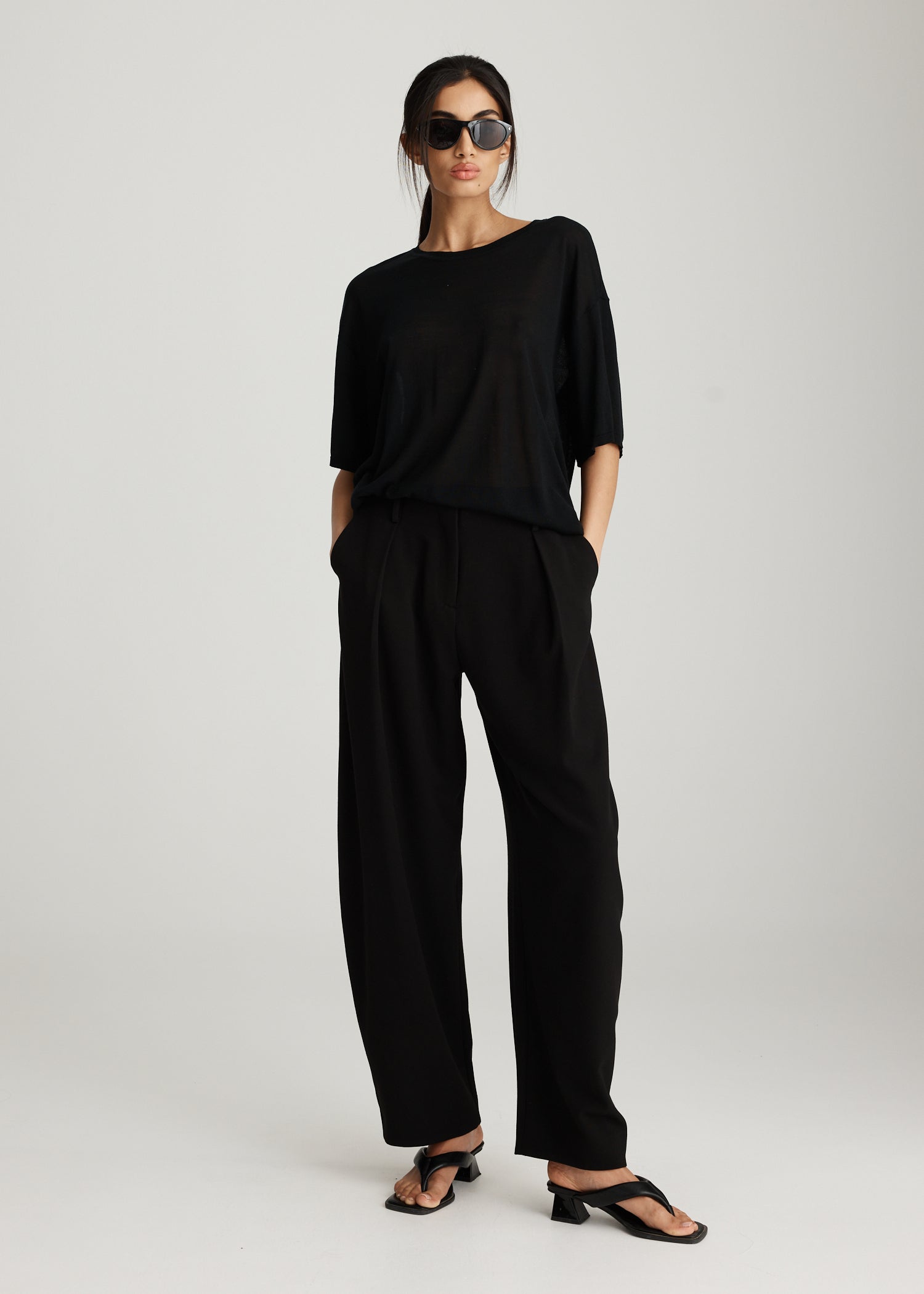 Mattir Sinna Pant - Image 1