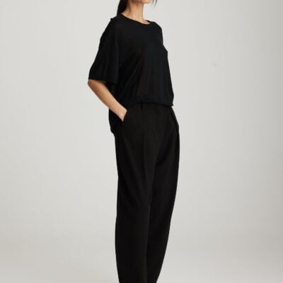 Mattir Sinna Pant - Image 2