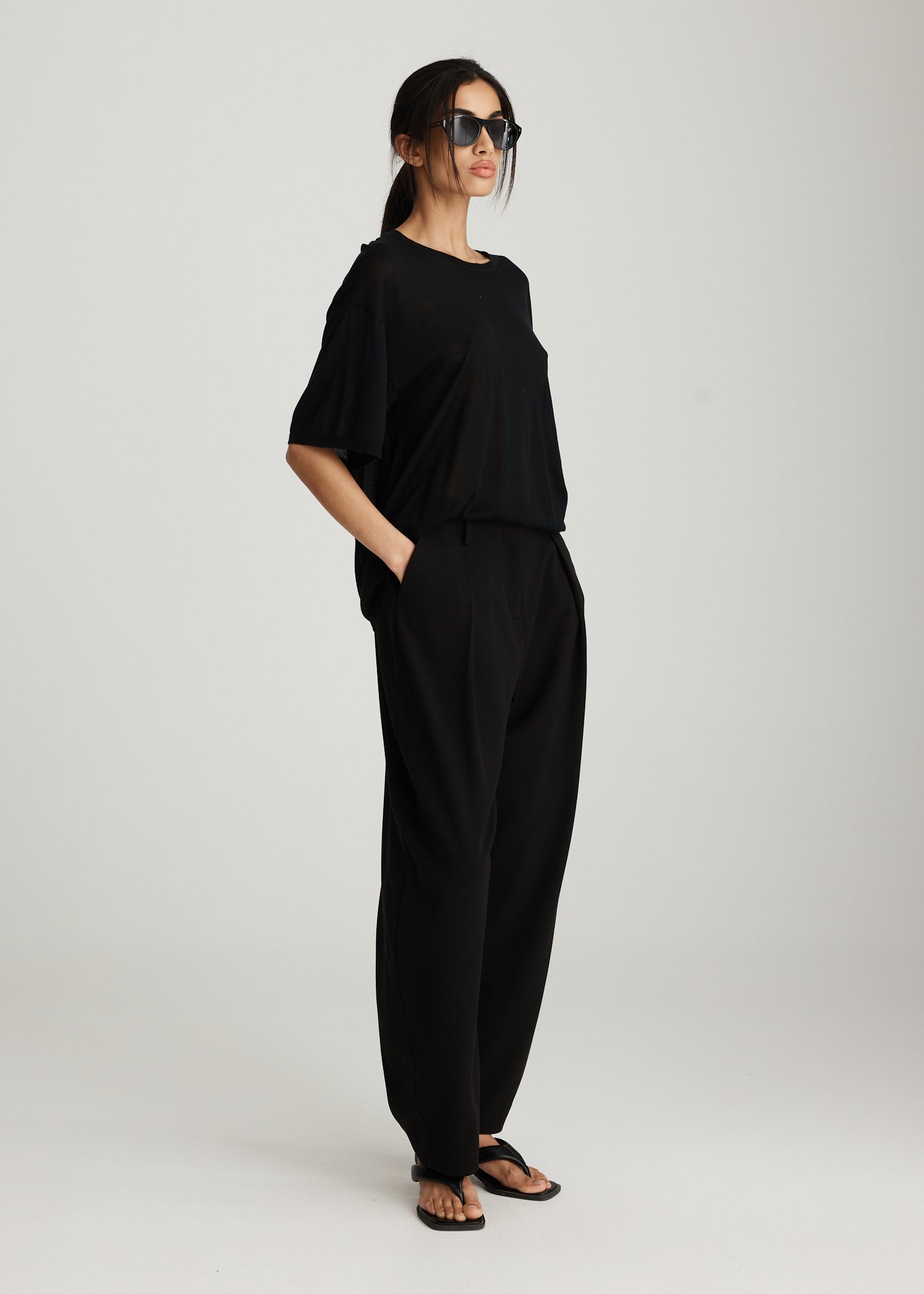 MNMTR041026041633564_2 Mattir Sinna Pant - Image 2