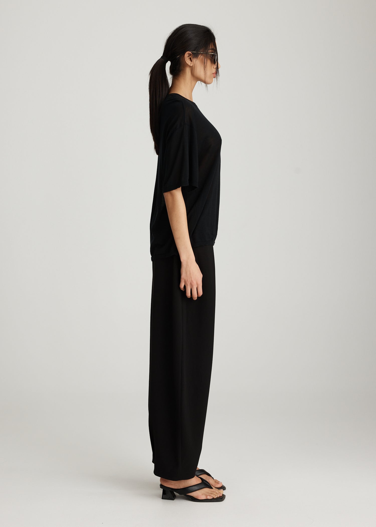 MNMTR041026041633564_3 Mattir Sinna Pant - Image 3