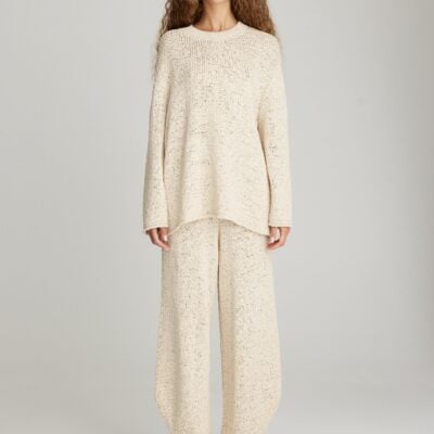 Mattir Rogue Sweater - Image 1