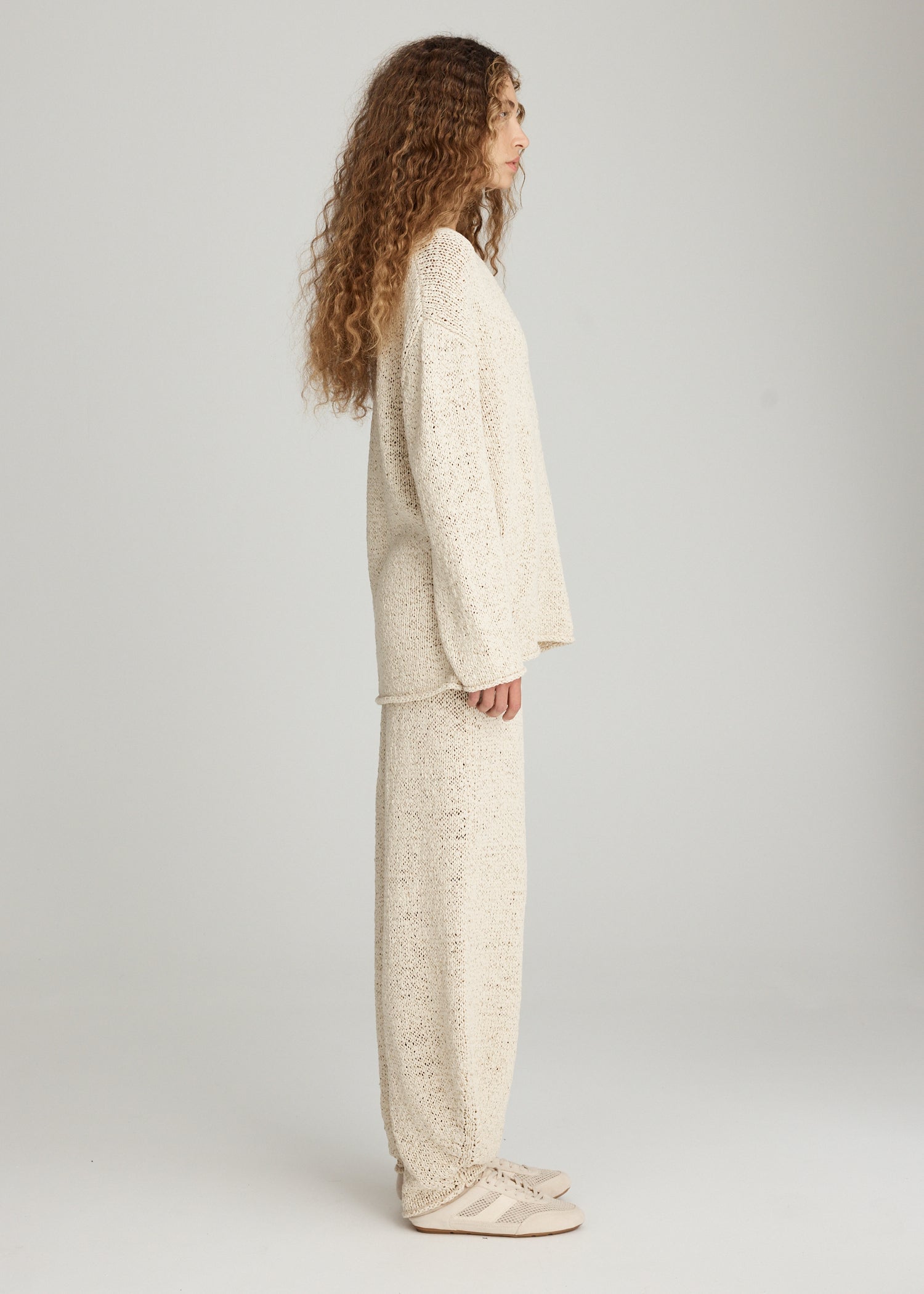 MNMTR041026041633566_2 Mattir Rogue Sweater - Image 2