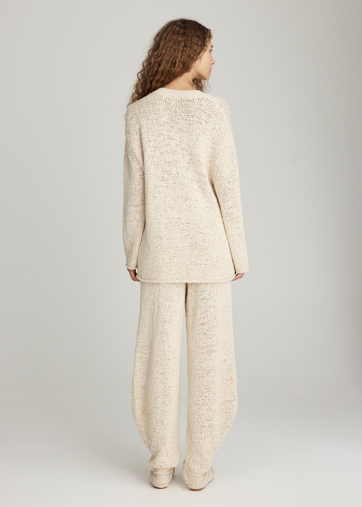 MNMTR041026041633566_3 Mattir Rogue Sweater - Image 3