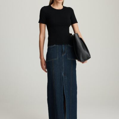 Mattir Nyra Tee - Image 1