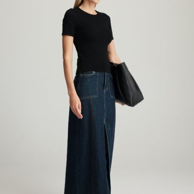 Mattir Nyra Tee - Image 2