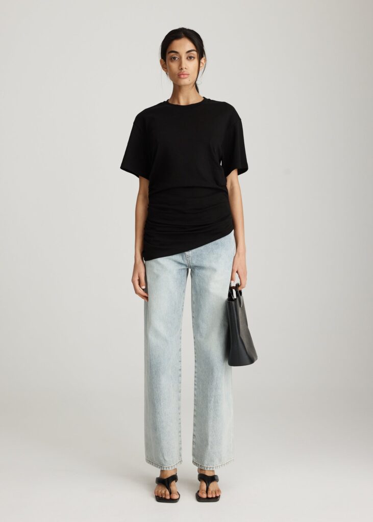 Mattir Monroe Tee - Image 1