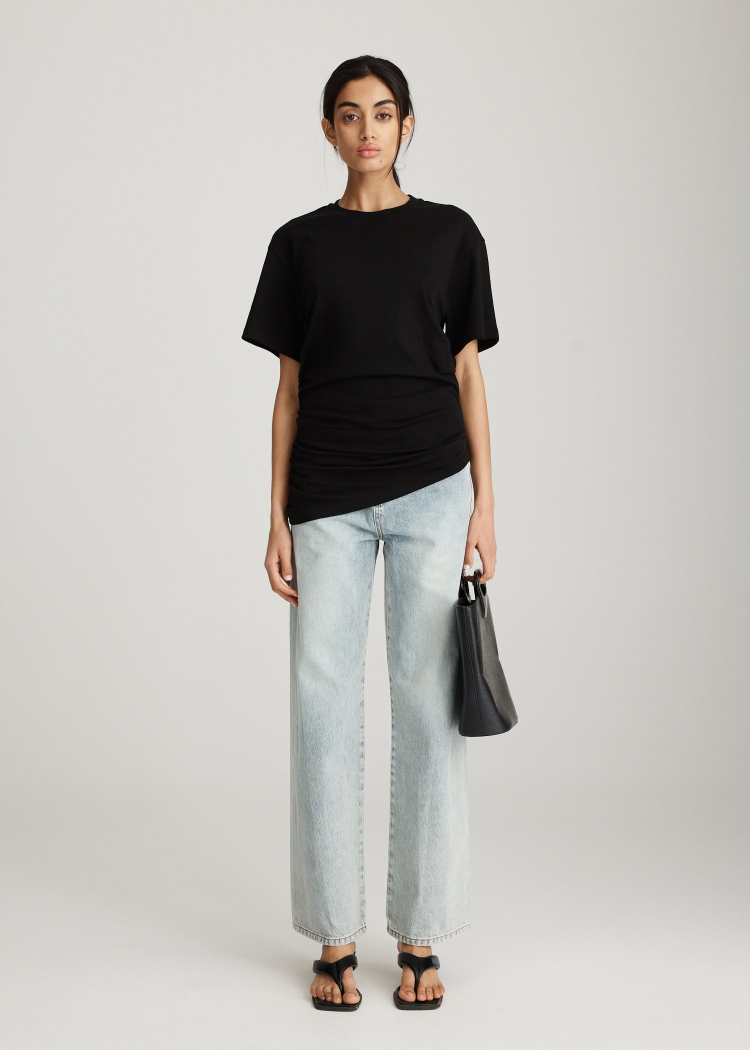 Mattir Monroe Tee - Image 1