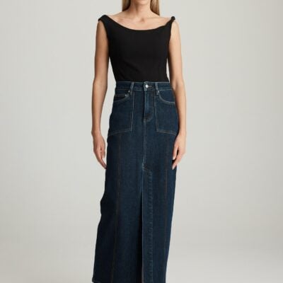 Mattir Maven Skirt - Image 1