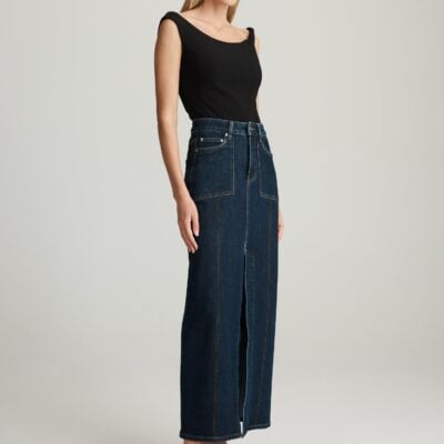 Mattir Maven Skirt - Image 2