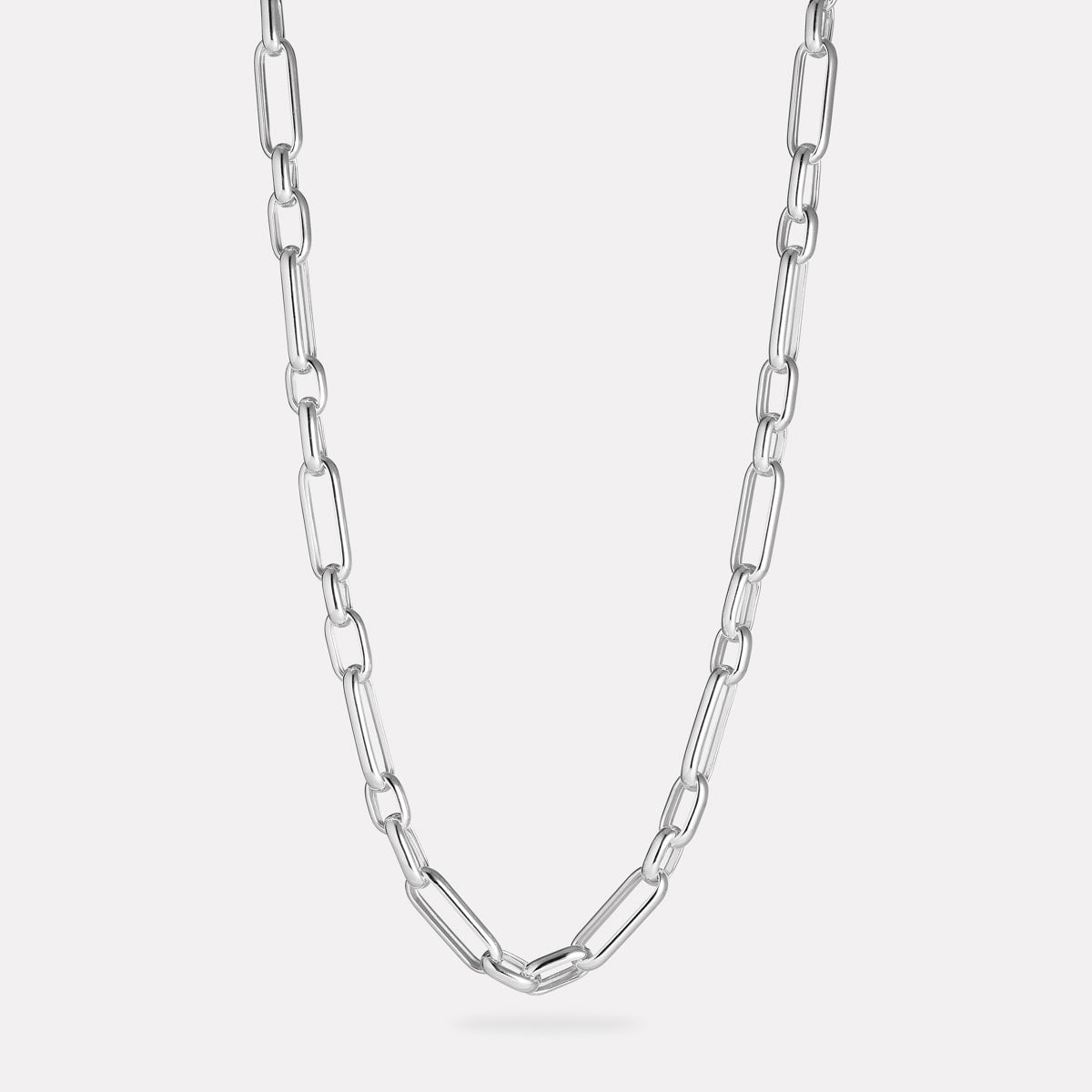 NAJO Verona Necklace - Image 1