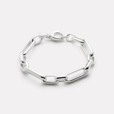 NAJO Verona Bracelet (20cm) - Image 1