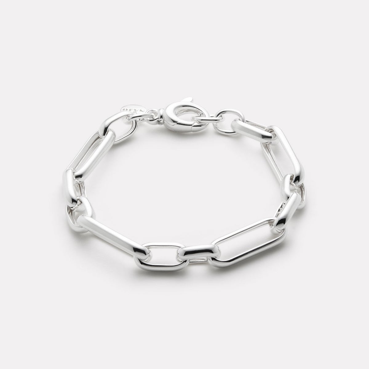 NAJO Verona Bracelet (20cm) - Image 1