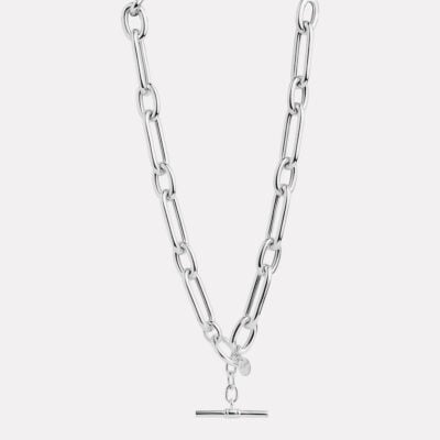 NAJO Una Necklace - Image 1
